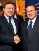 Similar image