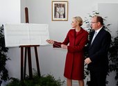 Similar image