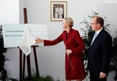 Similar image