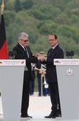 Similar image