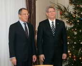 Similar image