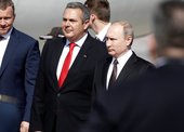 Similar image