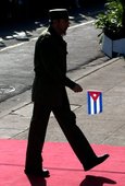 Similar image