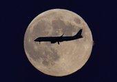 Similar image