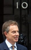Similar image