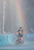 Similar image