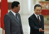 Similar image