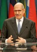 Similar image
