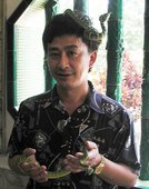 Similar image