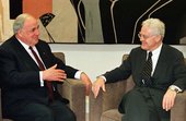 Similar image