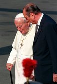 Similar image