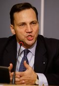 Similar image