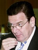 Similar image