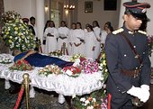 Similar image