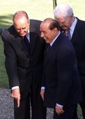 Similar image