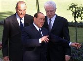 Similar image