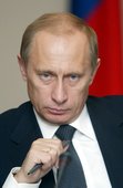 Similar image