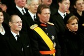 Similar image