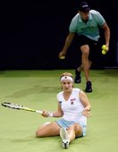 Similar image