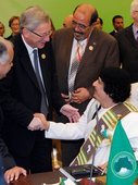 Similar image