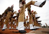 Similar image