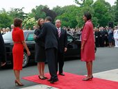 Similar image
