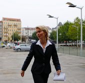 Similar image
