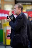 Similar image