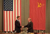 Similar image
