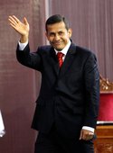Similar image