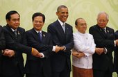 Similar image