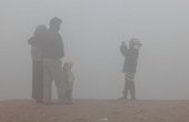 Similar image