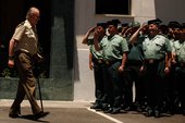 Similar image