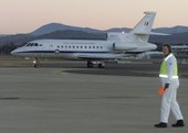 Similar image