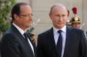 Similar image