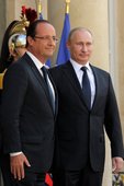 Similar image