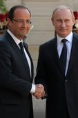 Similar image