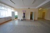 Similar image