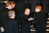 Similar image