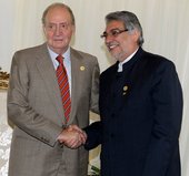 Similar image