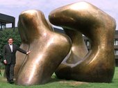 Similar image