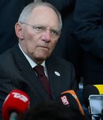 Similar image