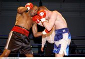Similar image