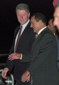Similar image