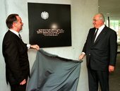 Similar image