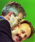 Similar image