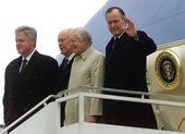 Similar image