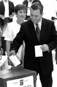 Similar image