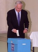 Similar image