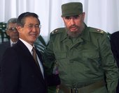 Similar image